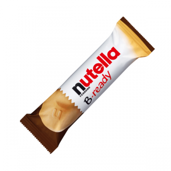 Nutella B-ready 20g